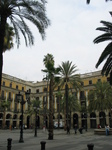 20523 Placa Reial.jpg